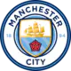 Man City (V)