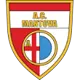 Mantova