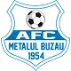 Metalul Buzau