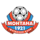 Montana
