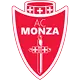 Monza
