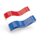 Hollanda (v1nn)