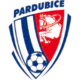 Pardubice U-19