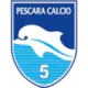 Pescara
