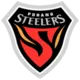 Pohang Steelers (labotryas)