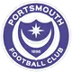Portsmouth