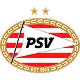 PSV