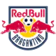 RB Bragantino