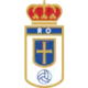 Real Oviedo