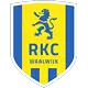 RKC Waalwijk