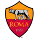 Roma (Kril)