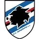 Sampdoria