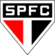 Sao Paulo FC