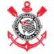 SC Corinthians