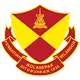 Selangor U-23