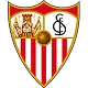 Sevilla
