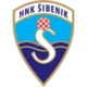 Sibenik U-19