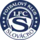 Slovacko U-19