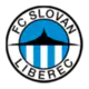 Slovan Liberec U-19
