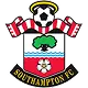 Southampton