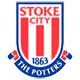 Stoke