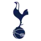 Tottenham (Decade)