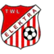 TWL Elektra