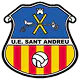 UE Sant Andreu