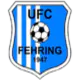 UFC Fehring