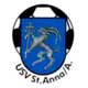 USV St. Anna am Aigen