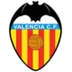 Valencia Mestalla