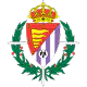Valladolid II