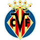Villarreal