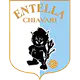Virtus Entella