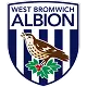 West Brom