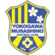 Yokogawa Musashino